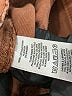 Ann Taylor LOFT Brown Jeans Size 27 waist - photo 9