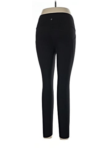 Peloton Active Pants (view 2)