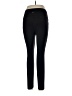 Peloton Black Active Pants Size L - photo 2