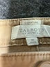 Talbots Outlet Tan Jeans Size 2 Petite - photo 7