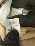 Talbots Outlet Tan Jeans Size 2 Petite - photo 8