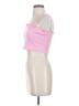 Shein Pink Tank Top Size S - photo 5