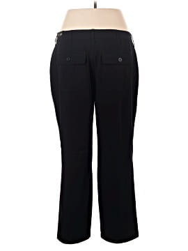 Liverpool Los Angeles Track Pants (view 2)