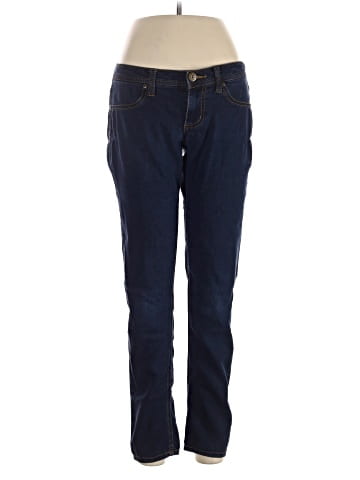 Mudd Jeans (view 1)