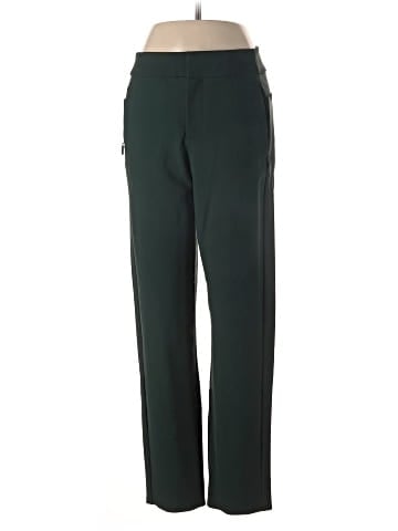Athleta Track Pants (view 1)