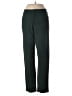Athleta Green Track Pants Size 6 - photo 1