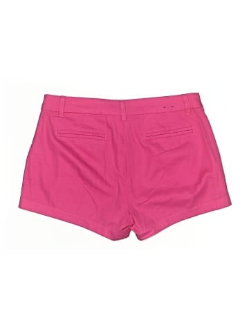J.Crew Factory Store Shorts (view 2)