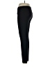 Peloton Black Active Pants Size L - photo 5