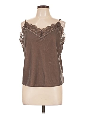 Gap Tank Top (view 1)