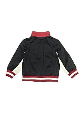 Air Jordan Track Jacket (view 2)