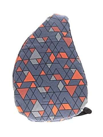 Kavu Backpack (view 2)
