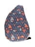 Kavu Gray Backpack One size - photo 2