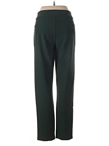 Athleta Track Pants (view 2)