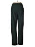 Athleta Green Track Pants Size 6 - photo 2