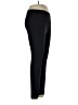 Peloton Black Active Pants Size L - photo 4