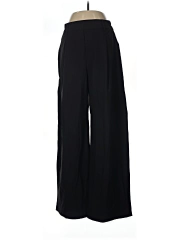 Shore Dress Pants (view 1)