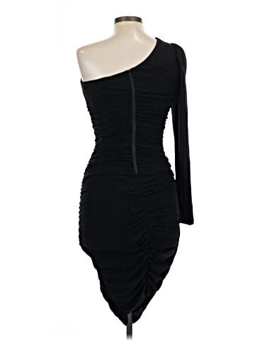 Windsor Cocktail Dress (view 2)