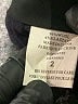 Vince. Black Wool Pants Size 2 - photo 8