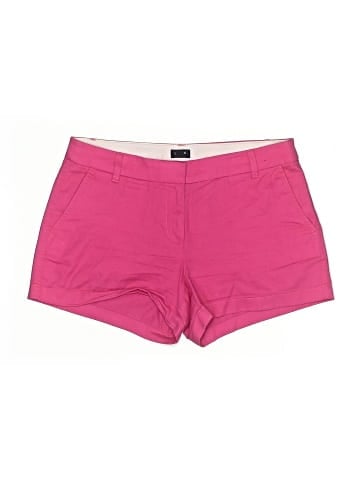 J.Crew Factory Store Shorts (view 1)