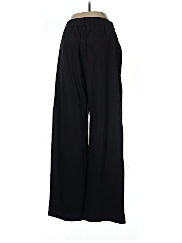 Shore Dress Pants (view 2)