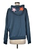 STARFIT Blue Pullover Hoodie Size M - photo 2