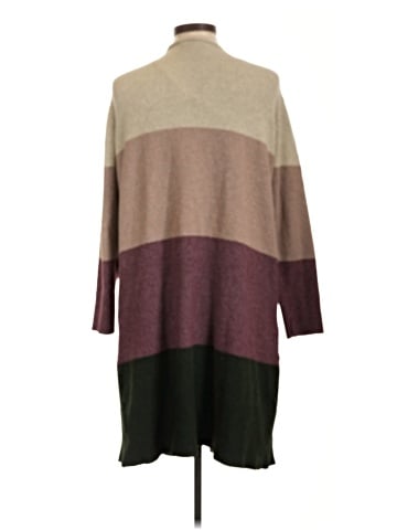 a.n.a. A New Approach Cardigan (view 2)