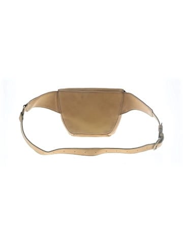 Universal Thread Belt Bag (view 2)
