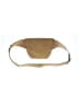 Universal Thread Gold Belt Bag One size - photo 2