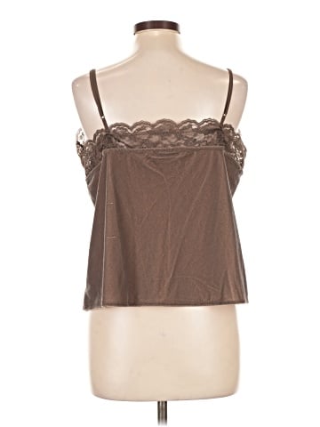 Gap Tank Top (view 2)