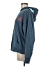 STARFIT Blue Pullover Hoodie Size M - photo 5