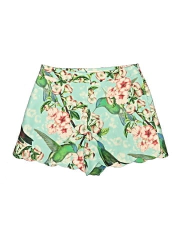 Ted Baker London Shorts (view 1)