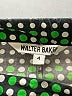 Walter Baker 100% Cotton Polka Dots Green Shorts Size 4 - photo 3