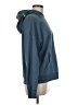 STARFIT Blue Pullover Hoodie Size M - photo 4