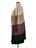 a.n.a. A New Approach Brown Cardigan Size L - photo 5