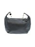 A New Day Solid Gray Hobo One size - photo 1