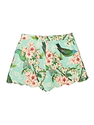 Ted Baker London Shorts (view 2)