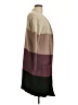 a.n.a. A New Approach Brown Cardigan Size L - photo 4