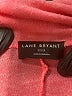Lane Bryant Pink Pullover Sweater Size 22 - 24 Plus - photo 7