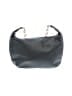 A New Day Solid Gray Hobo One size - photo 3