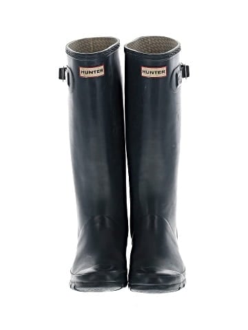 Hunter Rain Boots (view 2)