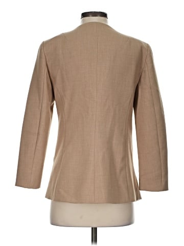 Maeve by Anthropologie Blazer (view 2)