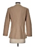 Maeve by Anthropologie Tan Blazer Size 4 - photo 2