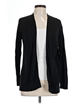 Gap Outlet Cardigan (view 1)