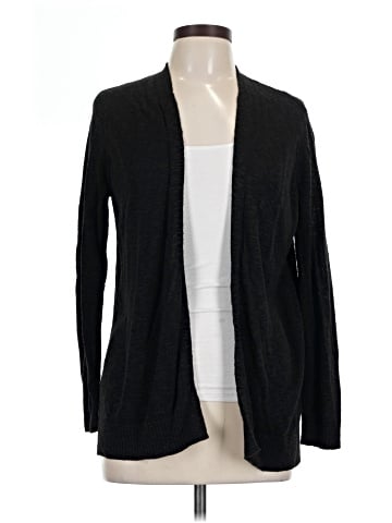 Gap Outlet Cardigan (view 1)
