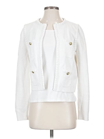 J.Crew Jacket (view 1)