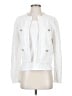J.Crew White Jacket Size S - photo 1