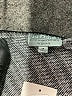 Joseph A. 100% Rayon Gray Cardigan Size 1X - photo 7