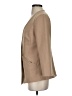 Maeve by Anthropologie Tan Blazer Size 4 - photo 5