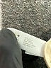 Three Dots Solid Ivory Khaki Shorts Size 14 - photo 4