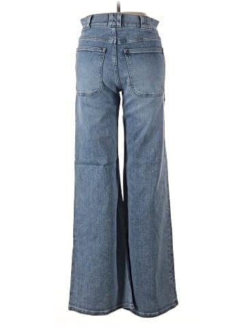 FRAME Jeans (view 2)